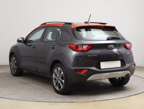 Kia Stonic - 2020