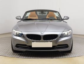 BMW Z4 - 2011