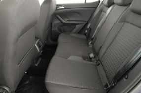 Volkswagen T-Cross - 2023