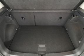 Volkswagen T-Cross - 2023