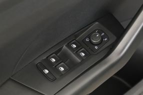 Volkswagen T-Cross - 2023