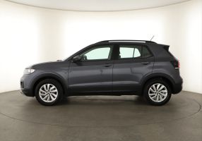 Volkswagen T-Cross - 2023
