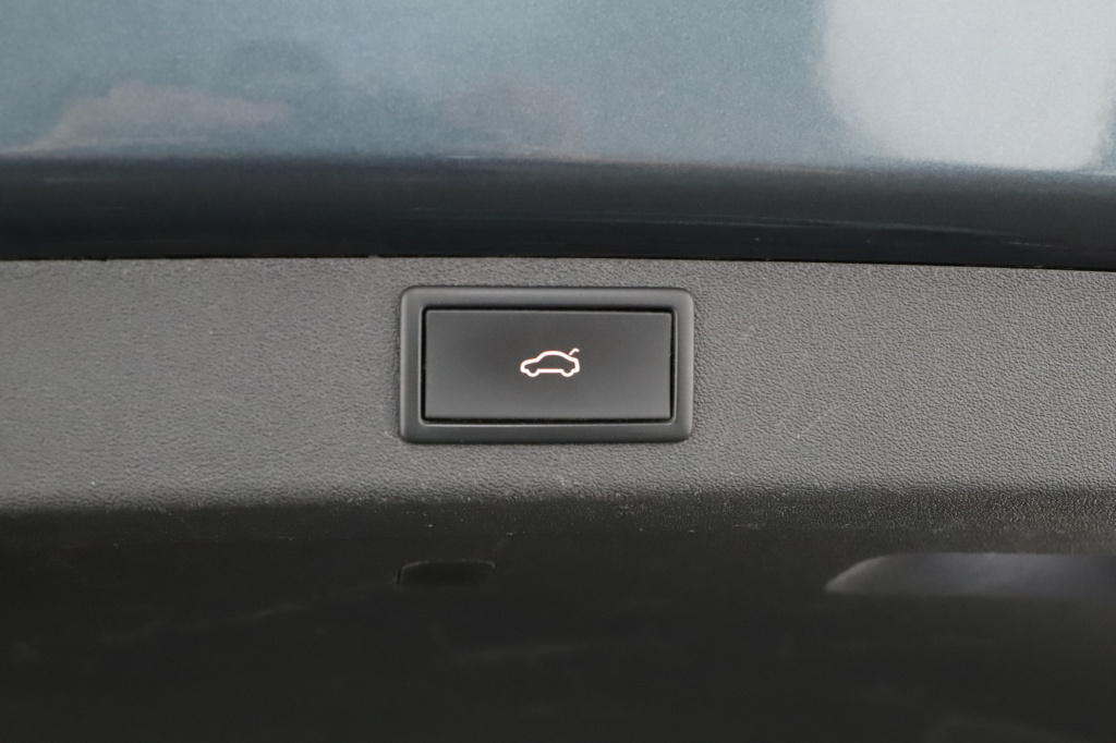 Škoda Enyaq