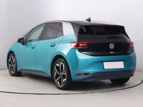 Volkswagen ID.3 - 2020