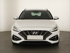 Hyundai i30 - 2021
