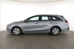 Kia Ceed - 2022