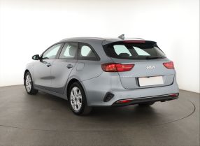 Kia Ceed - 2022
