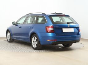 Skoda Octavia - 2020