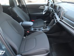Kia Sportage - 2022