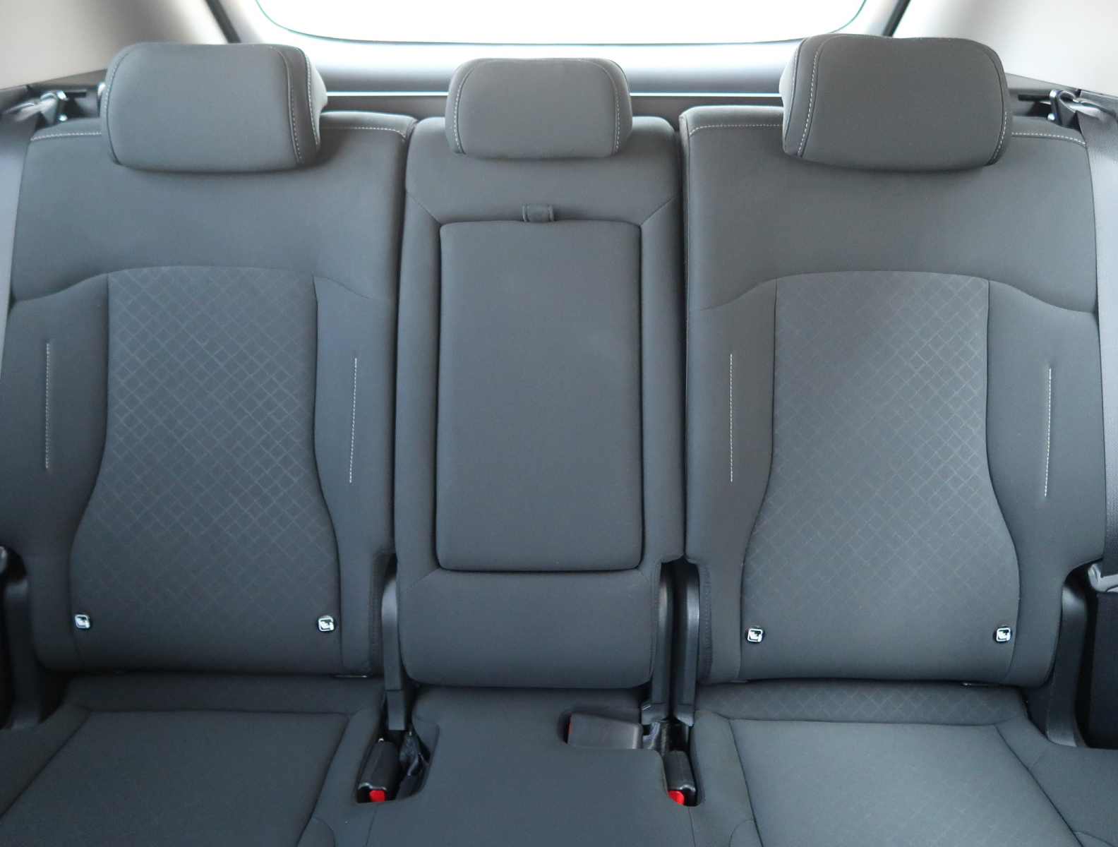 Kia Sportage - 2022
