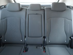 Kia Sportage - 2022