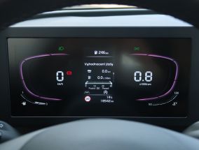 Kia Sportage - 2022