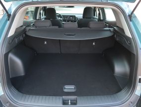 Kia Sportage - 2022