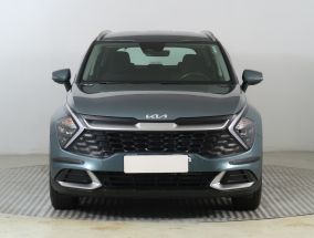 Kia Sportage - 2022