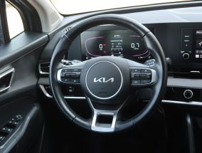 Kia Sportage - 2022