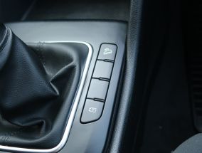 Kia Sportage - 2022