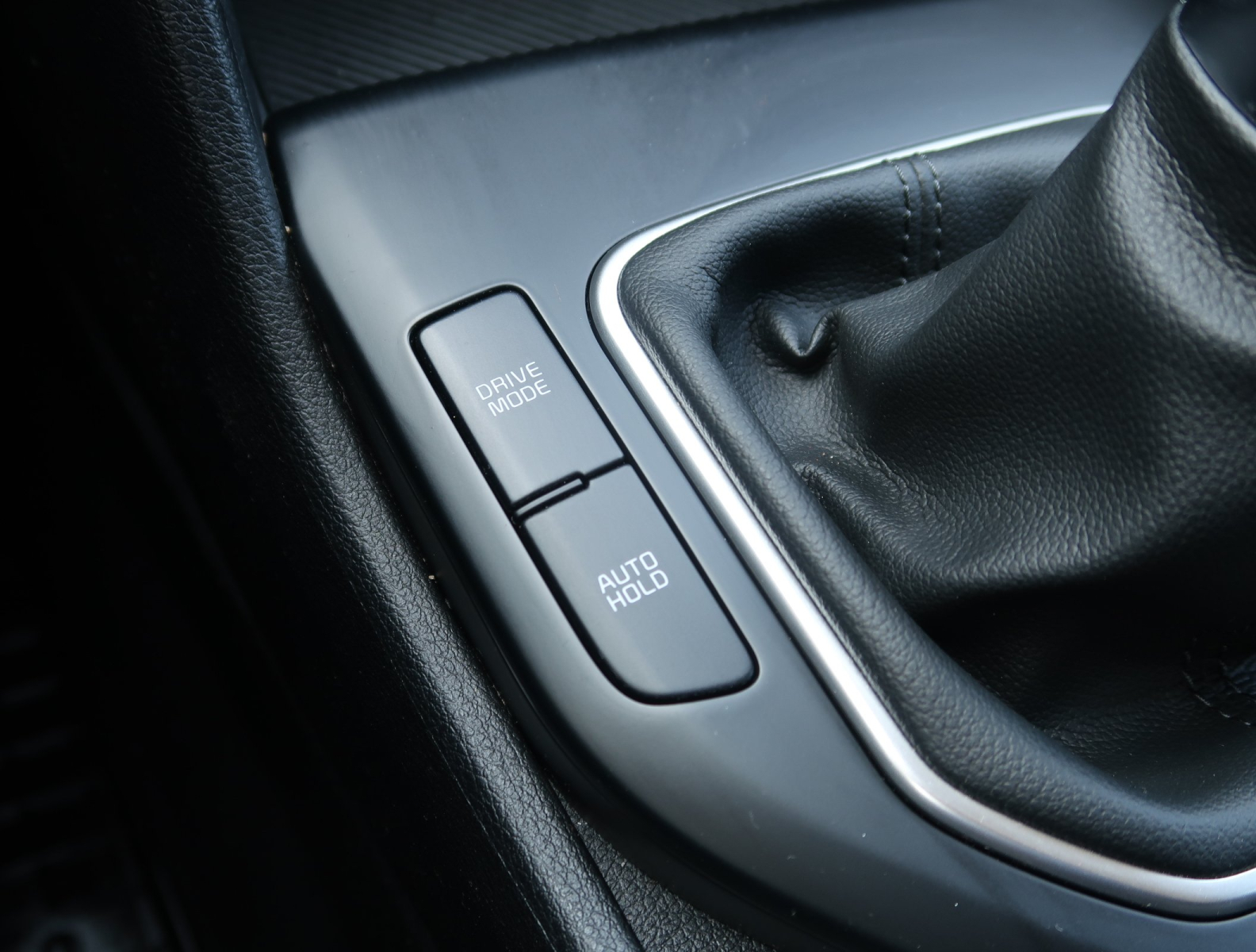 Kia Sportage - 2022