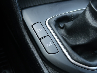 Kia Sportage - 2022
