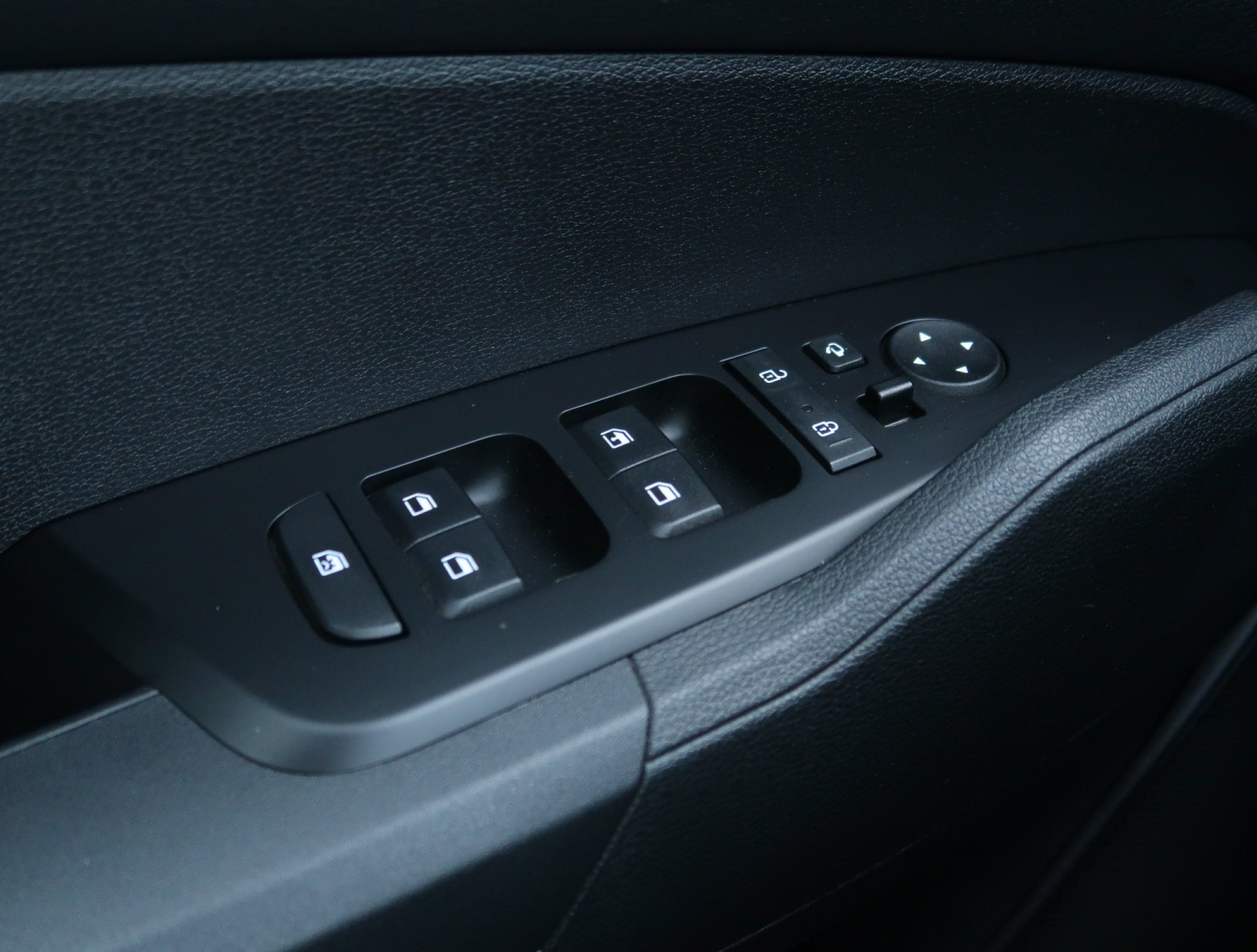 Kia Sportage - 2022