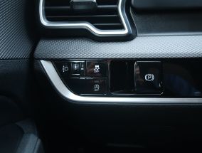 Kia Sportage - 2022