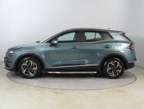 Kia Sportage - 2022