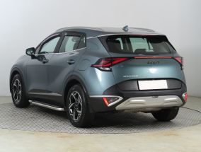 Kia Sportage - 2022