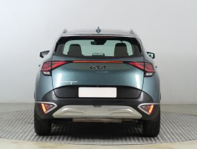 Kia Sportage - 2022