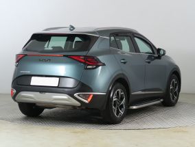Kia Sportage - 2022