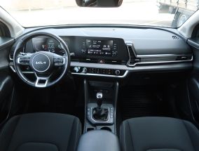 Kia Sportage - 2022