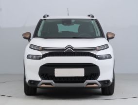 Citroen C3 Aircross - 2023