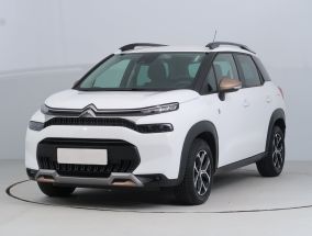 Citroen C3 Aircross - 2023