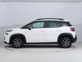 Citroen C3 Aircross - 2023