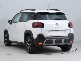 Citroen C3 Aircross - 2023