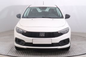 Fiat Tipo - 2023