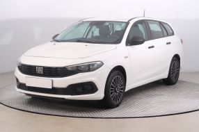 Fiat Tipo - 2023