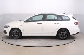 Fiat Tipo - 2023
