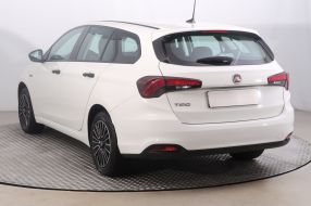 Fiat Tipo - 2023
