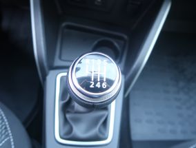 Dacia Duster - 2022