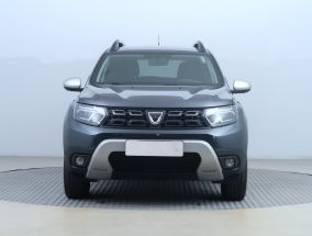 Dacia Duster - 2022