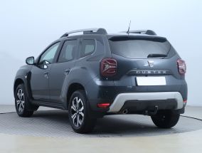Dacia Duster - 2022