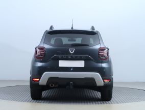 Dacia Duster - 2022