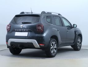 Dacia Duster - 2022