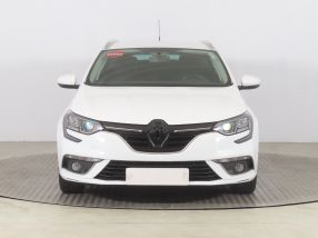 Renault Megane - 2017
