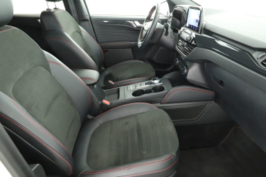 Ford Kuga - 2022