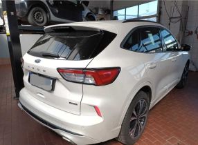 Ford Kuga - 2022