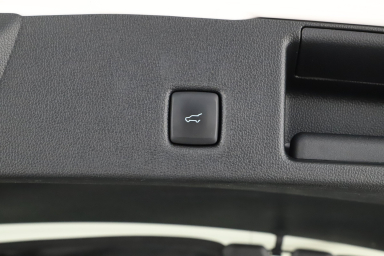 Ford Kuga - 2022