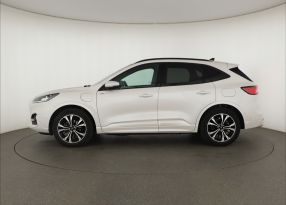 Ford Kuga - 2022