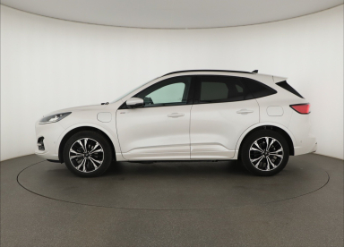 Ford Kuga - 2022