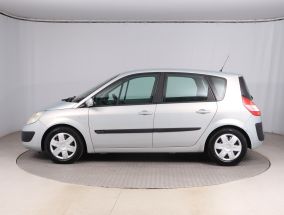 Renault Megane Scenic - 2004