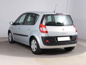 Renault Megane Scenic - 2004